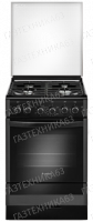 ����� ������� ������ 5300-02 0046