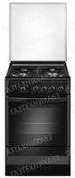 ����� ������� ������ 5300-03 0046
