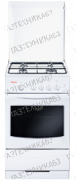 ����� ������� ������ 3200-06