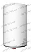 ��������������� Atlantic O'Pro Slim 50 PC