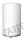 ��������������� Atlantic O'Pro Slim 50 PC