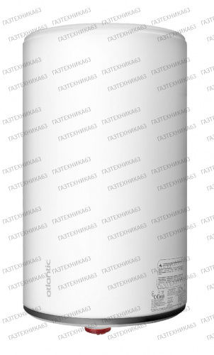 ��������������� Atlantic O'Pro Slim 50 PC