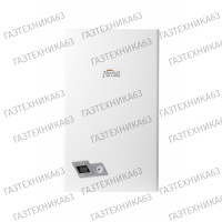 ����� ������� ��������� ������������� Ferroli Divabel F24
