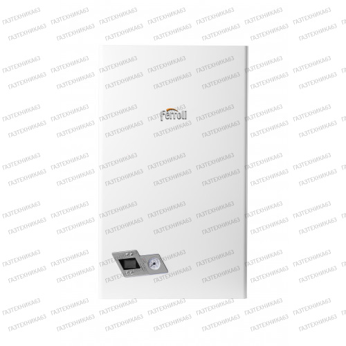 ����� ������� ��������� ������������� Ferroli Divabel F24