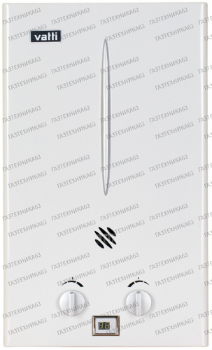 ������� ������� Vatti LR 20-MA