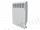 �������� Royal Thermo Revolution 500