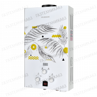 ������� ������� EDISSON E 20 GD (�������� �����)