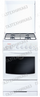 ����� ������� ������ 3200-05