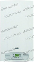 ����� ������� ��������� ������������� BAXI ECO Four 24 F