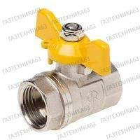  ���� ������� ��� ����  1"  �/� ������� AQUALINK