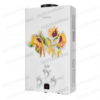 ������� ������� EDISSON E 20 GD (����������)