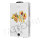 ������� ������� EDISSON E 20 GD (����������)